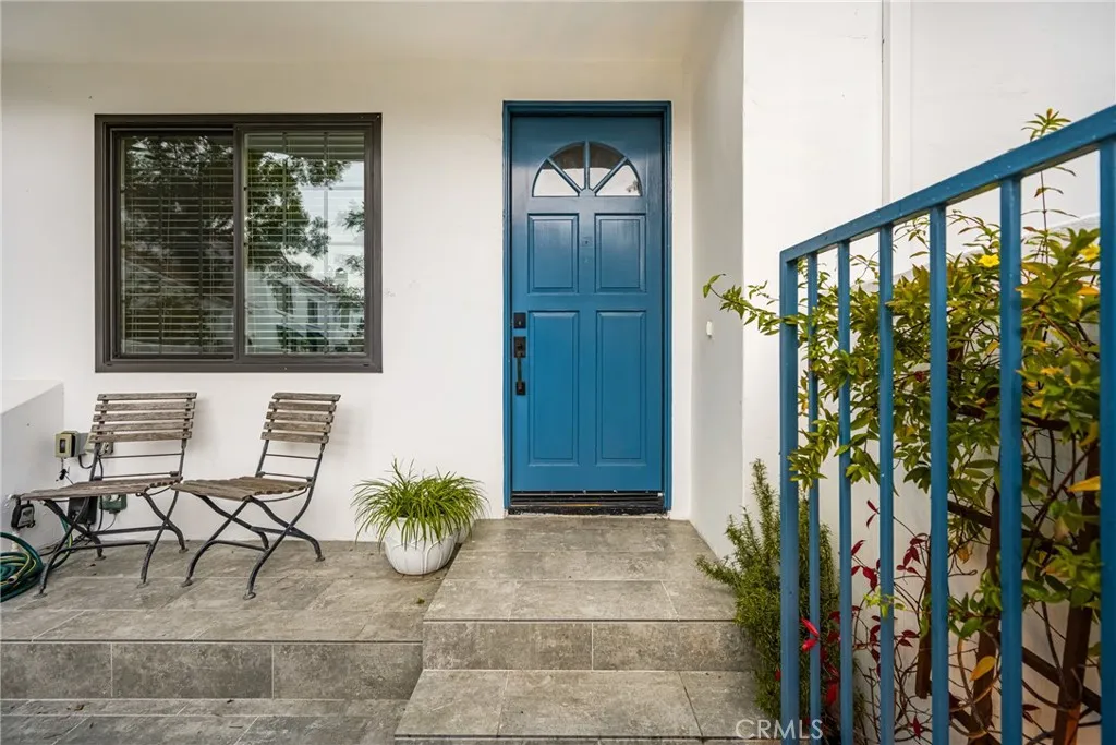 19451 Pompano 104, Huntington Beach, California 92648 home-pic-5