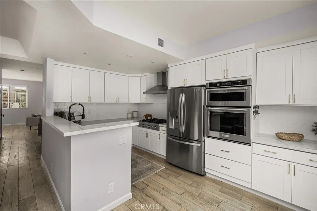 19451 Pompano 104, Huntington Beach, California 92648 home-pic-17