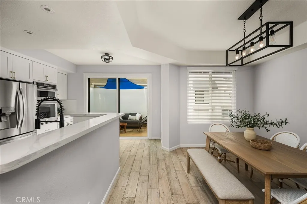 19451 Pompano 104, Huntington Beach, California 92648 home-pic-18