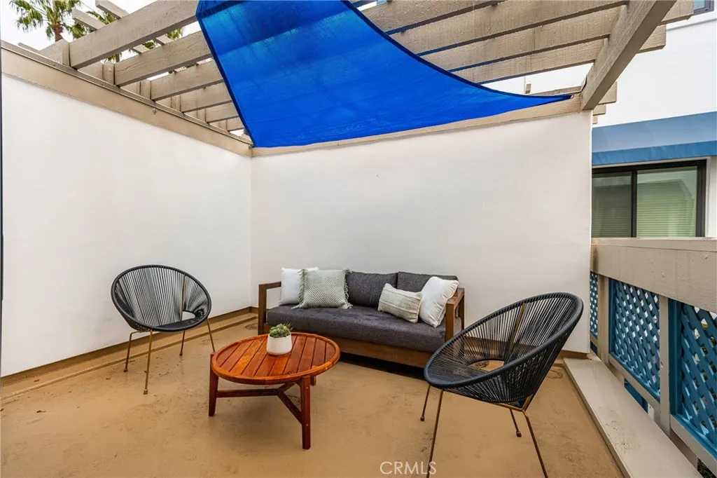 19451 Pompano 104, Huntington Beach, California 92648 home-pic-29