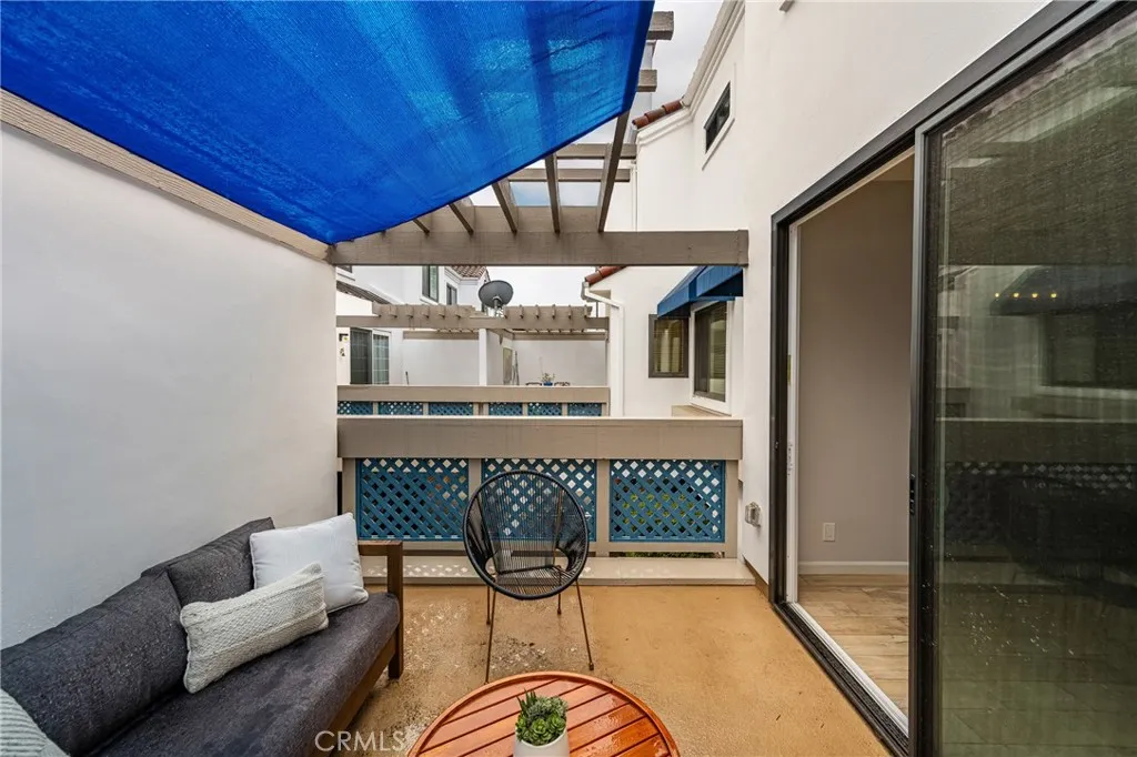 19451 Pompano 104, Huntington Beach, California 92648 home-pic-30