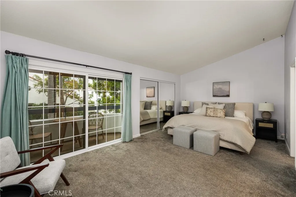 19451 Pompano 104, Huntington Beach, California 92648 home-pic-35