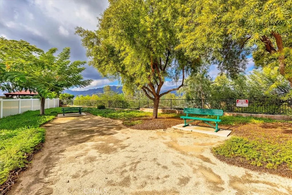 22890 Timber, Wildomar, California 92595 home-pic-38