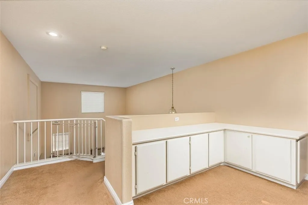 22890 Timber, Wildomar, California 92595 home-pic-14