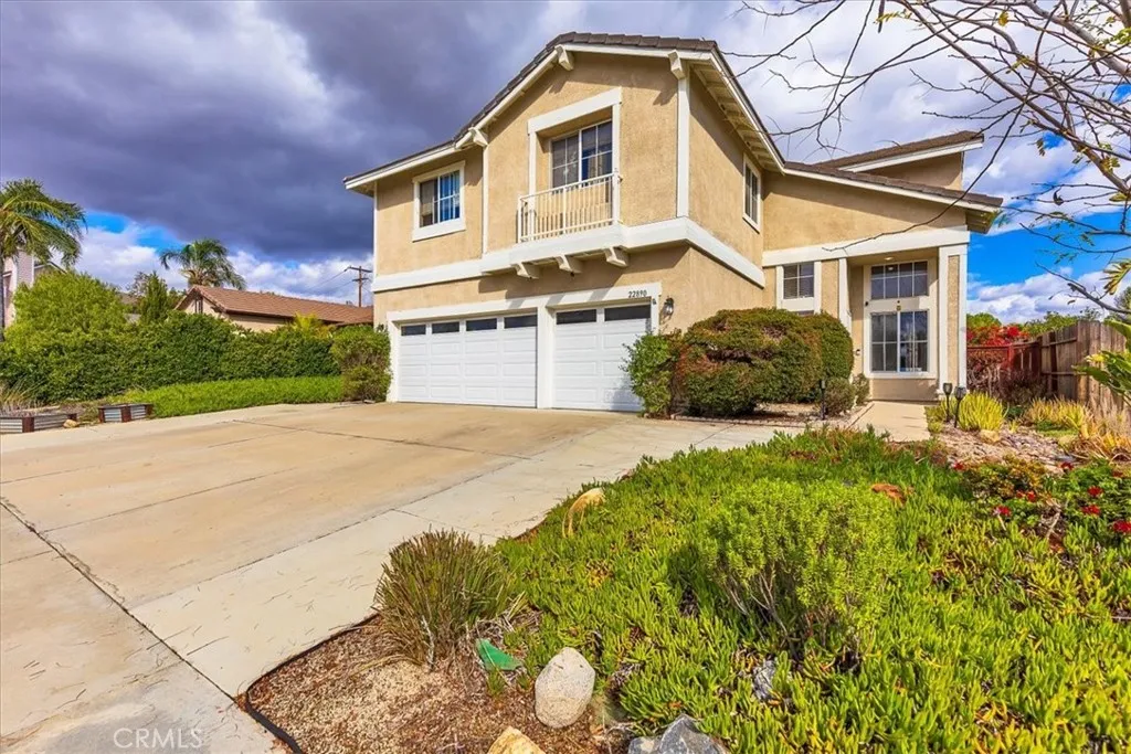 22890 Timber, Wildomar, California 92595 home-pic-0