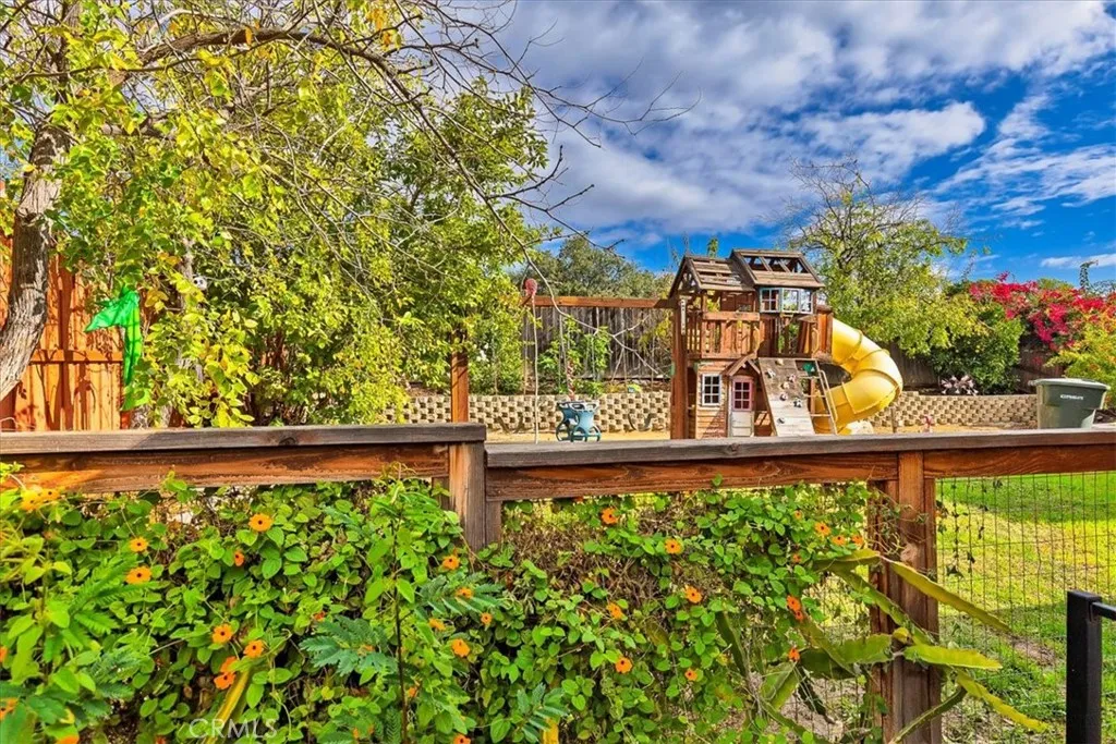 22890 Timber, Wildomar, California 92595 home-pic-29