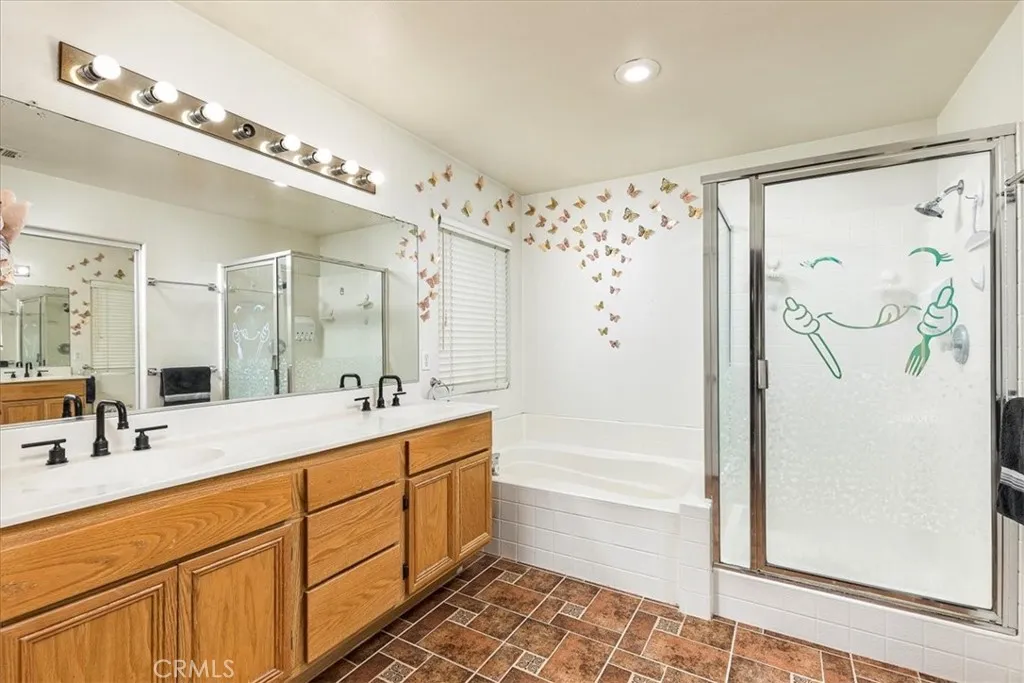 22890 Timber, Wildomar, California 92595 home-pic-18