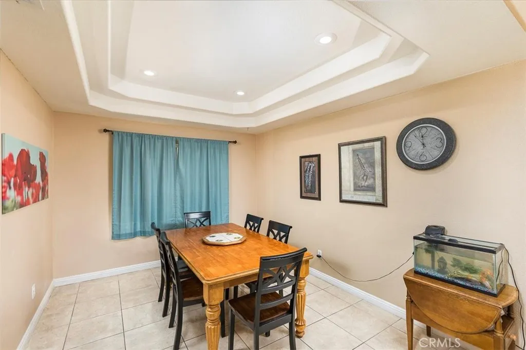 22890 Timber, Wildomar, California 92595 home-pic-13