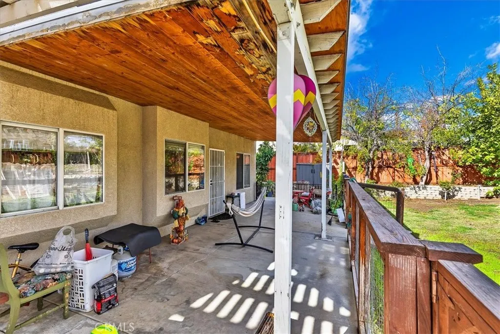 22890 Timber, Wildomar, California 92595 home-pic-27