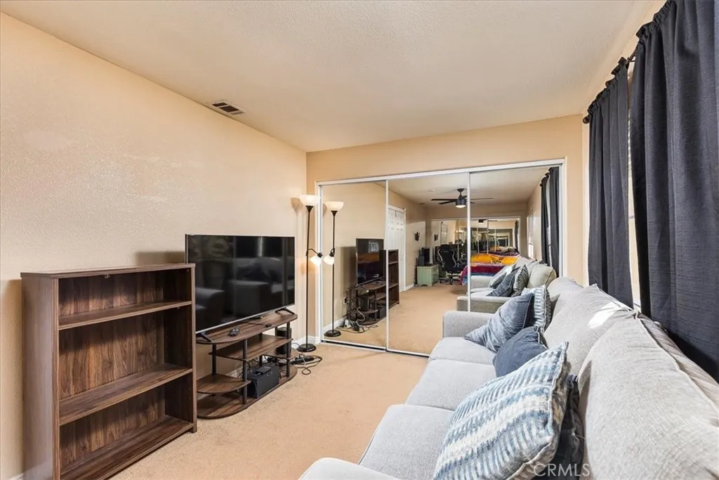 22890 Timber, Wildomar, California 92595 home-pic-21