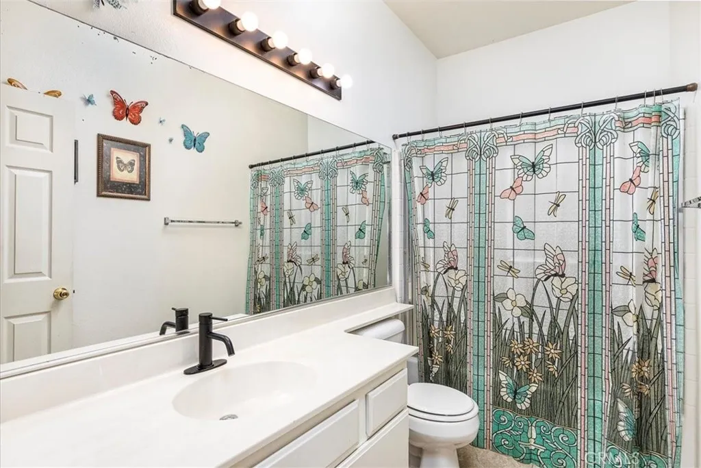 22890 Timber, Wildomar, California 92595 home-pic-25