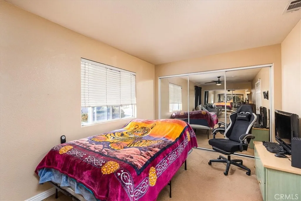 22890 Timber, Wildomar, California 92595 home-pic-20