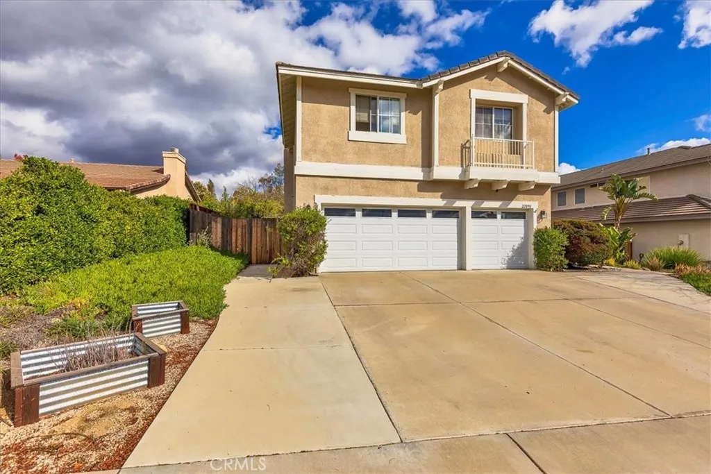 22890 Timber, Wildomar, California 92595 home-pic-2