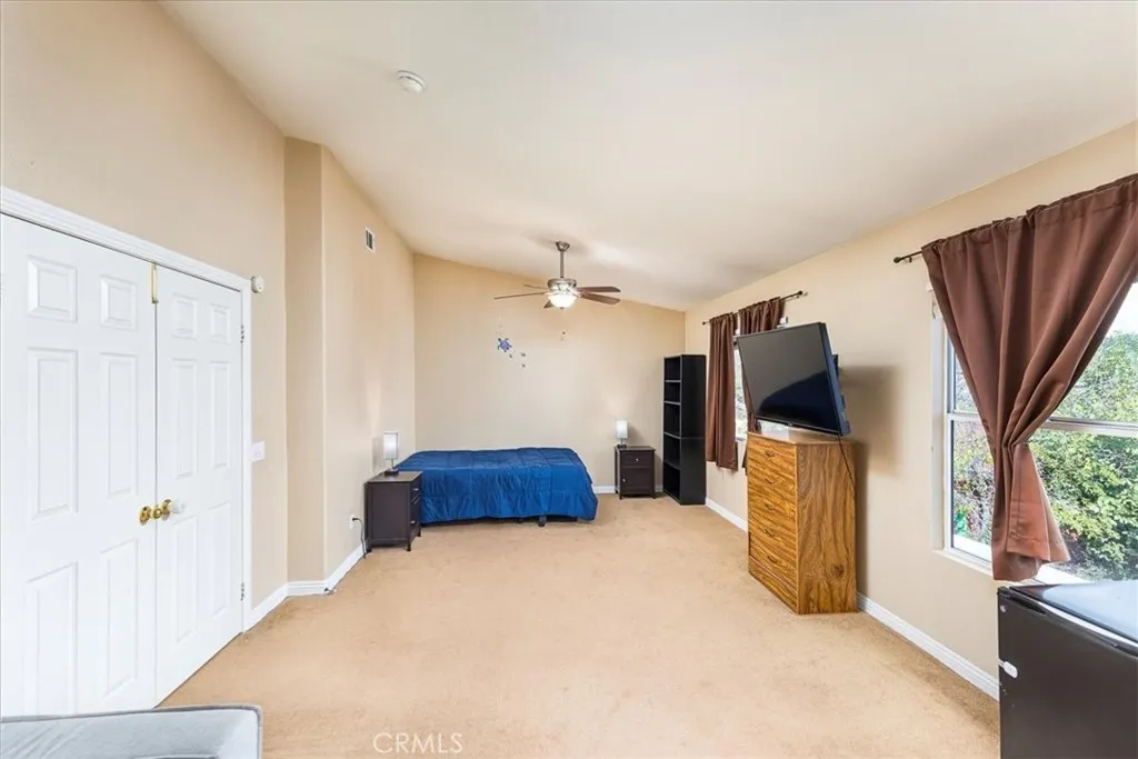 22890 Timber, Wildomar, California 92595 home-pic-15