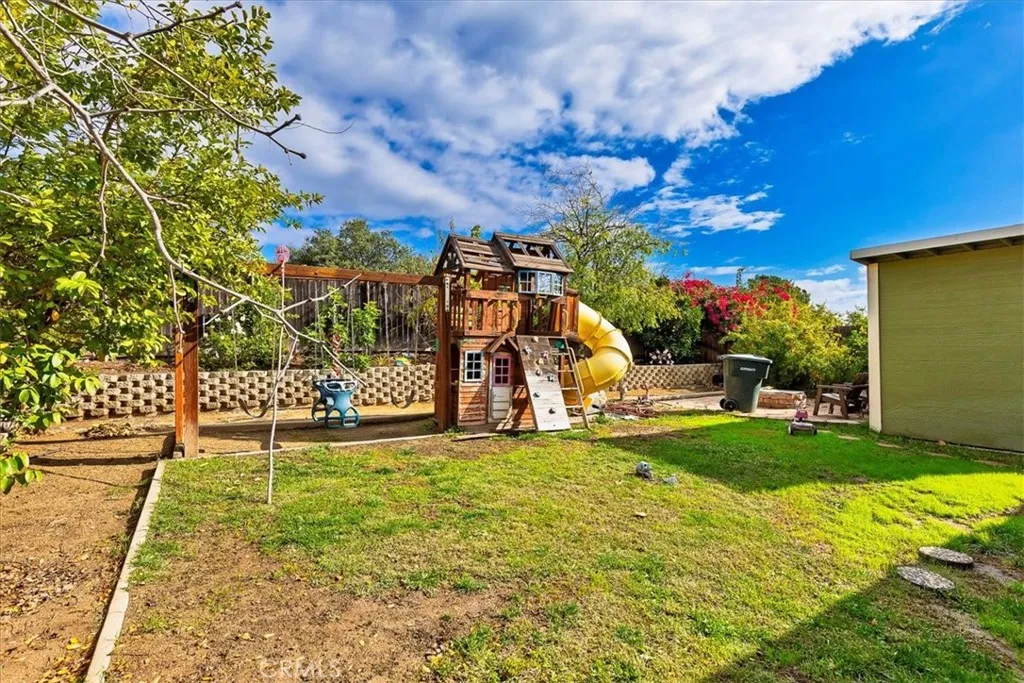 22890 Timber, Wildomar, California 92595 home-pic-33