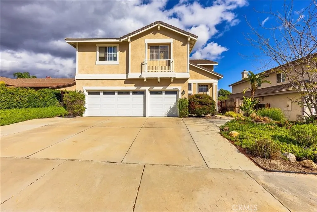 22890 Timber, Wildomar, California 92595 home-pic-36