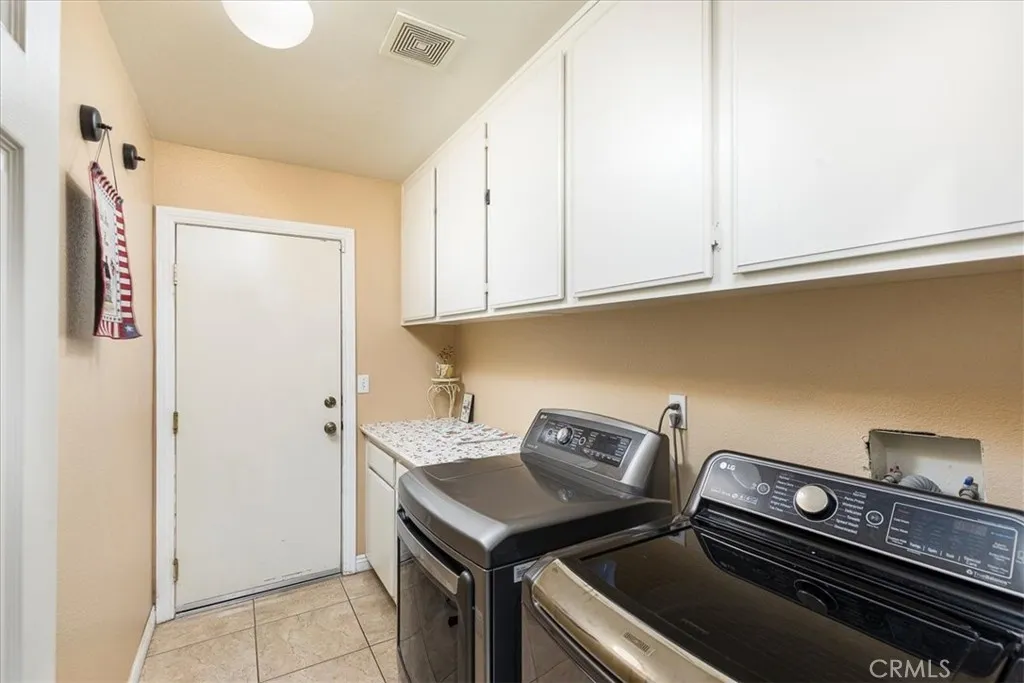 22890 Timber, Wildomar, California 92595 home-pic-26