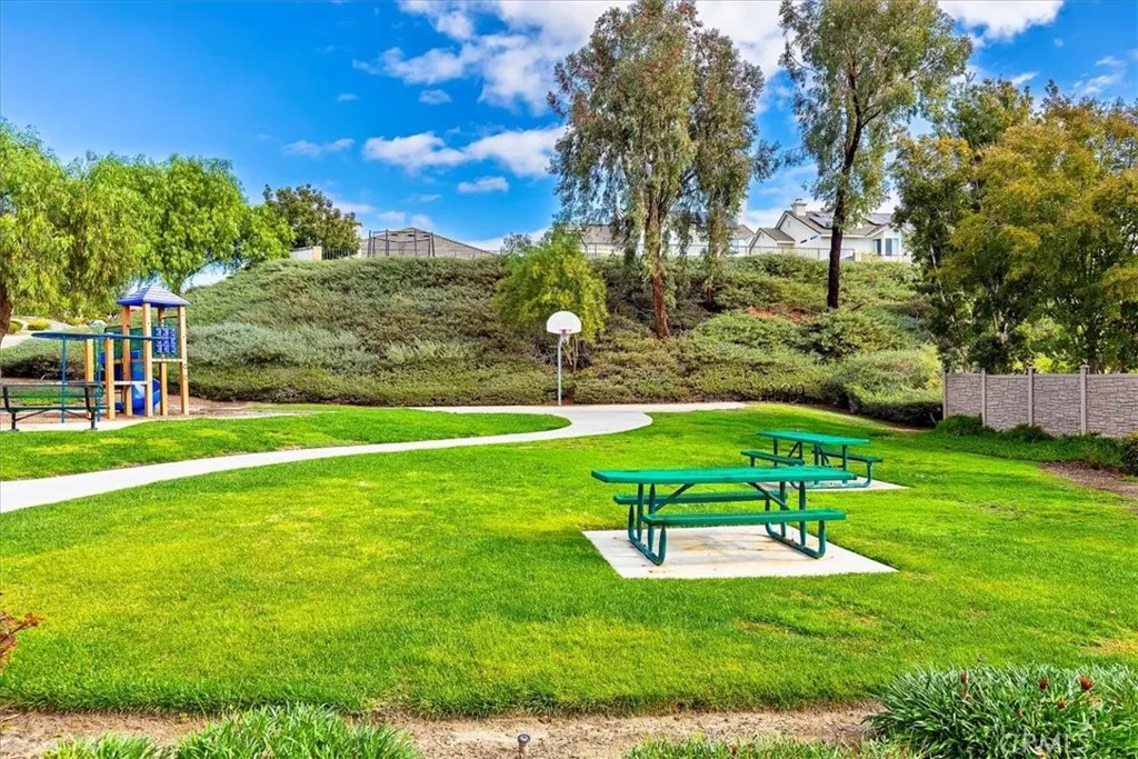 22890 Timber, Wildomar, California 92595 home-pic-39