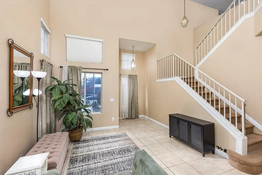 22890 Timber, Wildomar, California 92595 home-pic-5