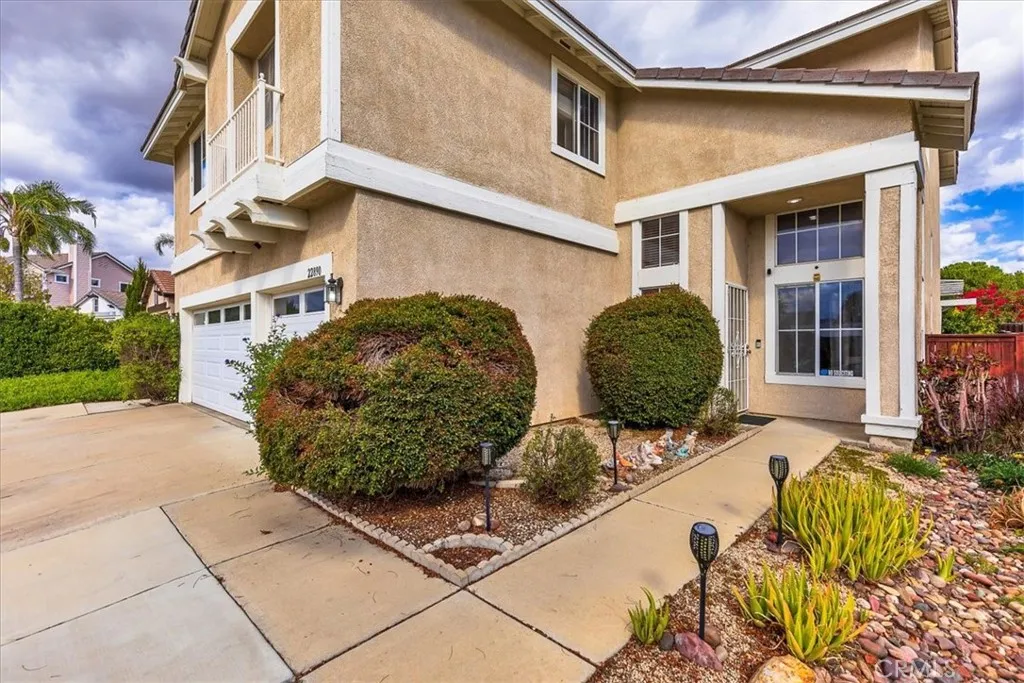 22890 Timber, Wildomar, California 92595 home-pic-3