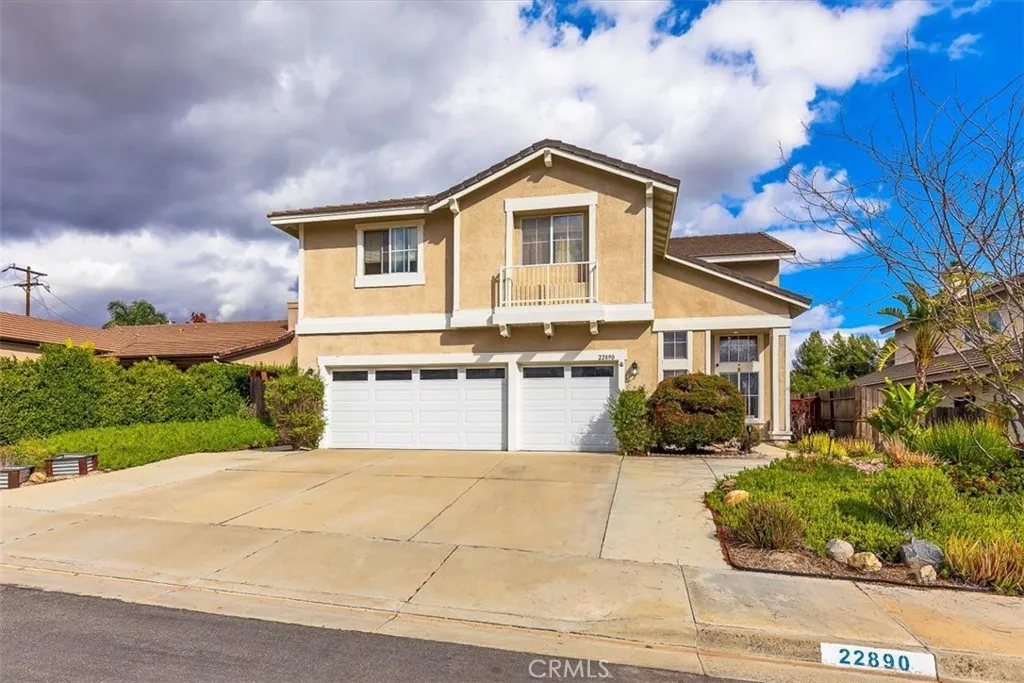 22890 Timber, Wildomar, California 92595 home-pic-1