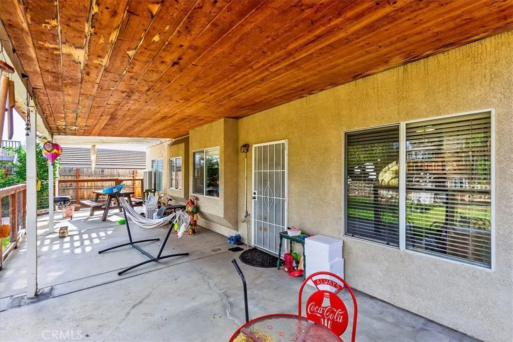 22890 Timber, Wildomar, California 92595 home-pic-28