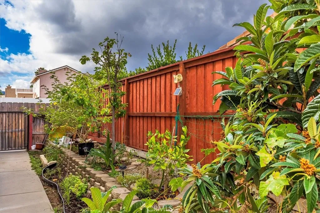 22890 Timber, Wildomar, California 92595 home-pic-30
