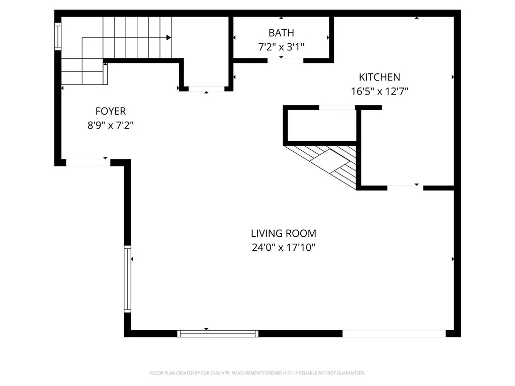 9404 Round Up Drive B, Montclair, California 91763 home-pic-29