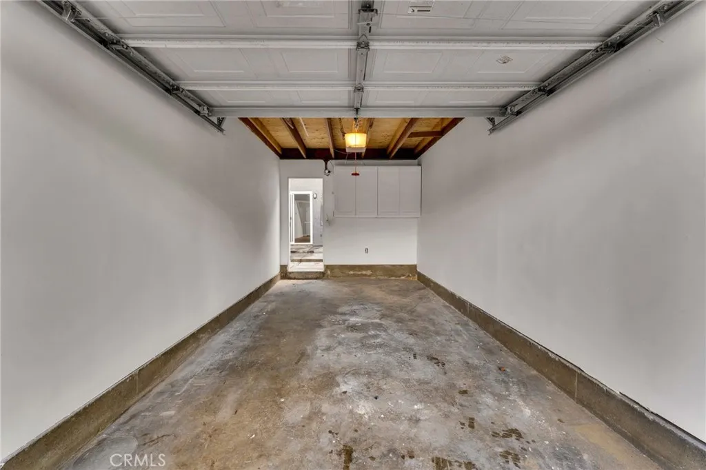 8703 Pine Crest, Rancho Cucamonga, California 91730 home-pic-23