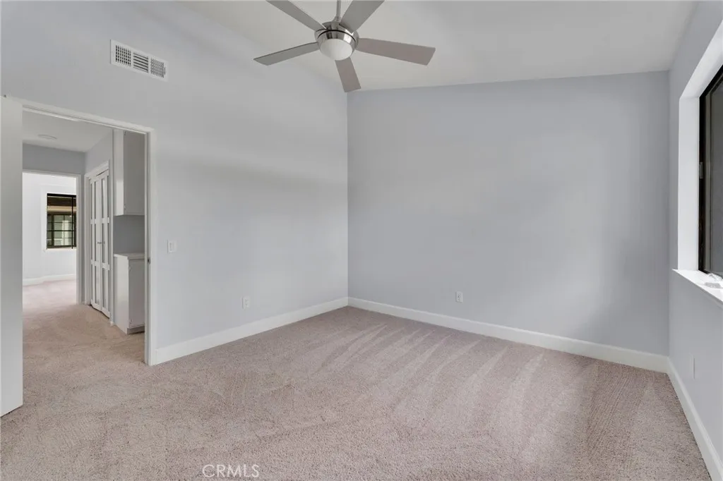 8703 Pine Crest, Rancho Cucamonga, California 91730 home-pic-21