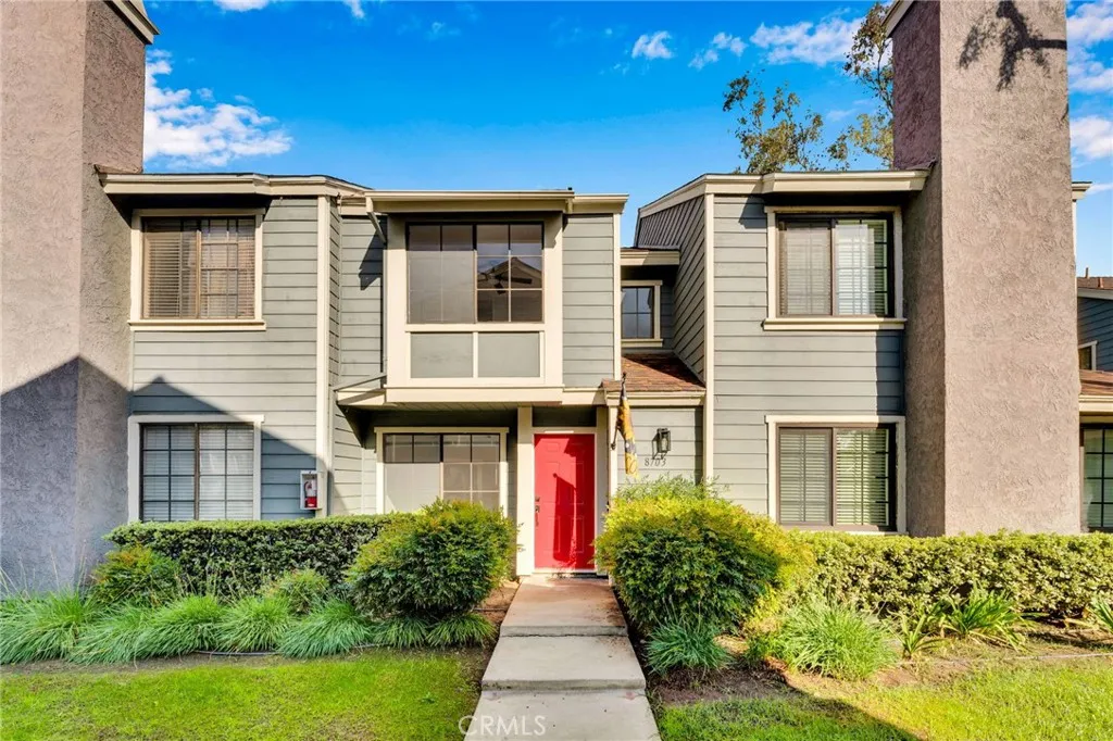 8703 Pine Crest, Rancho Cucamonga, California 91730 home-pic-0