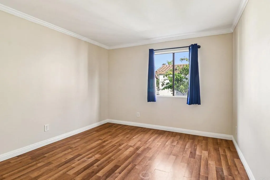 3550 Sunset Lane 13, San Ysidro, California 92173 home-pic-12