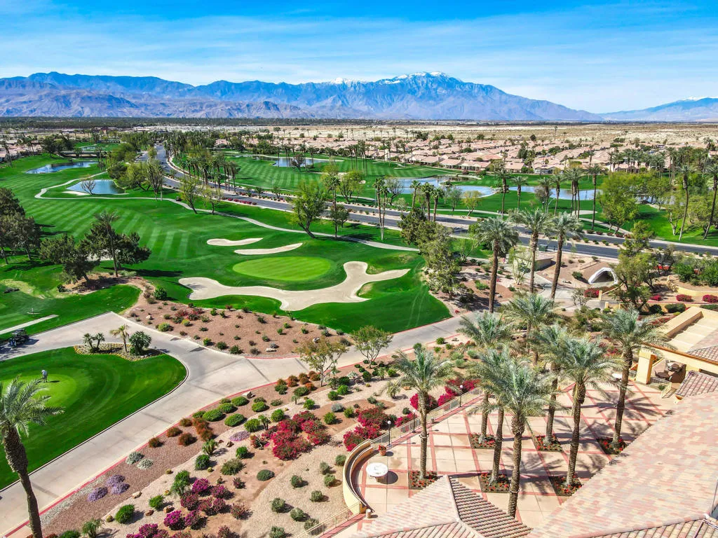 35401 Staccato Street, Palm Desert, California 92211 home-pic-56
