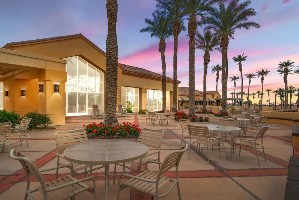 35401 Staccato Street, Palm Desert, California 92211 home-pic-49