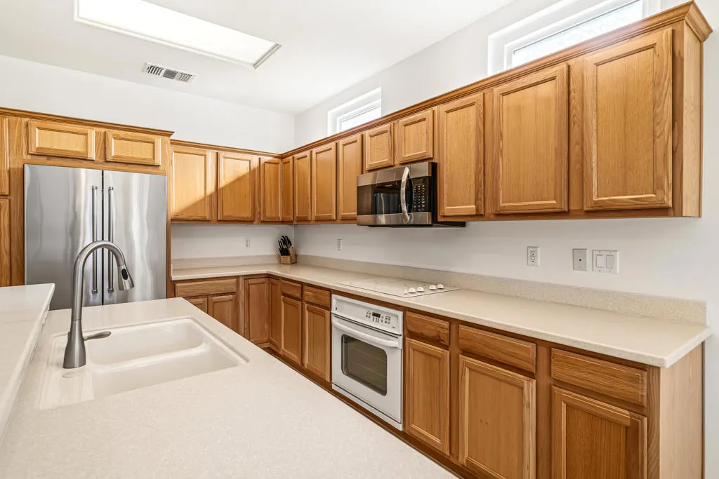 35401 Staccato Street, Palm Desert, California 92211 home-pic-13