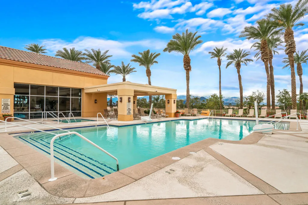 35401 Staccato Street, Palm Desert, California 92211 home-pic-48