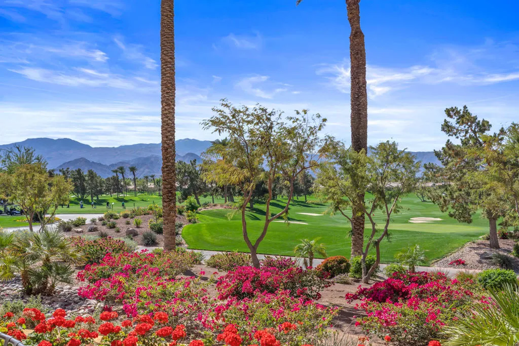 35401 Staccato Street, Palm Desert, California 92211 home-pic-43