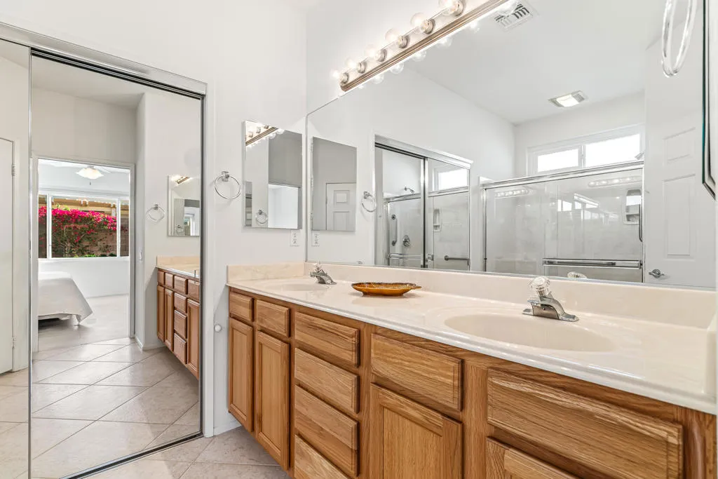 35401 Staccato Street, Palm Desert, California 92211 home-pic-22