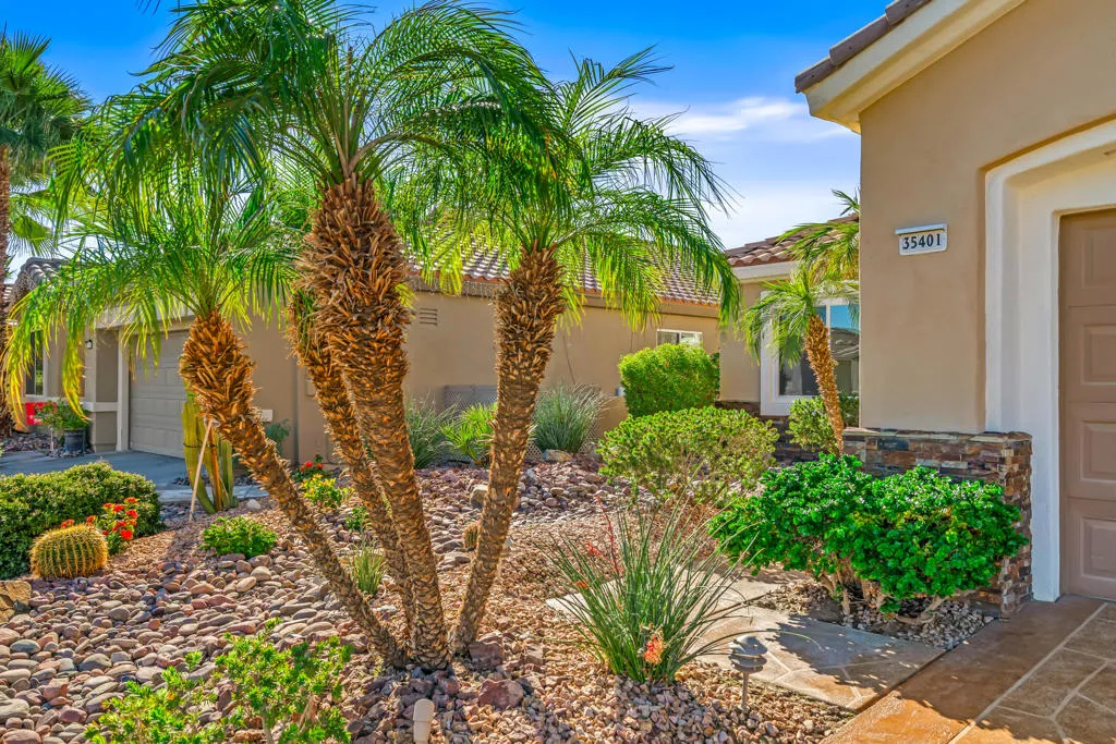 35401 Staccato Street, Palm Desert, California 92211 home-pic-3