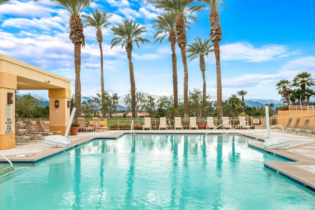 35401 Staccato Street, Palm Desert, California 92211 home-pic-47