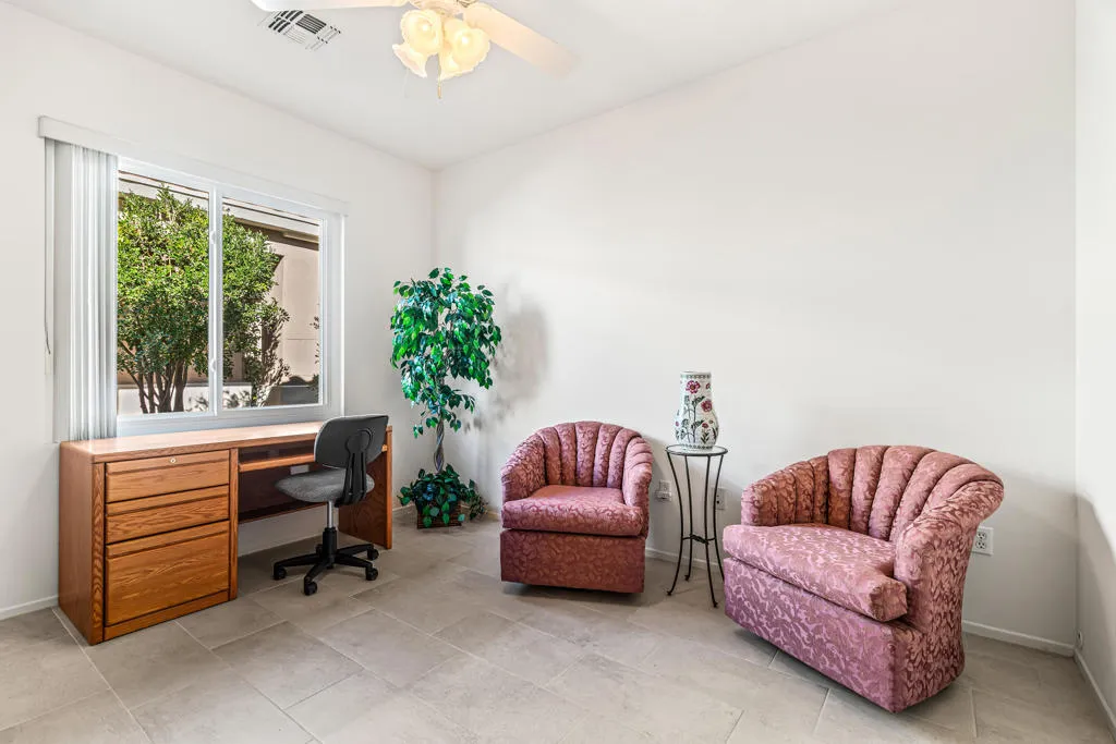 35401 Staccato Street, Palm Desert, California 92211 home-pic-24