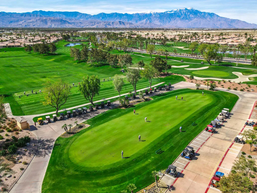 35401 Staccato Street, Palm Desert, California 92211 home-pic-58