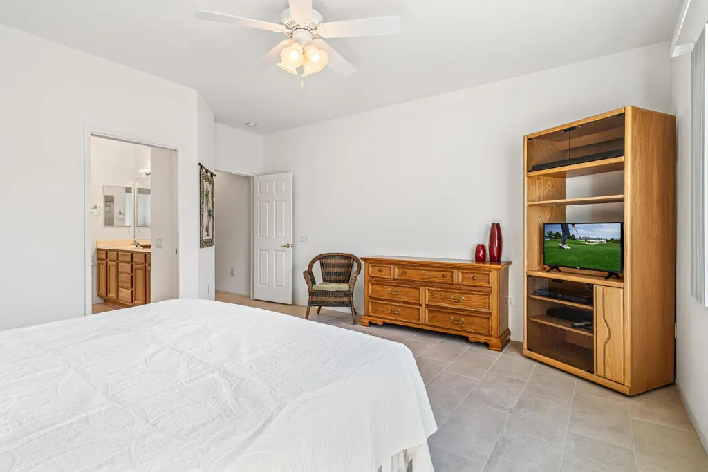 35401 Staccato Street, Palm Desert, California 92211 home-pic-20