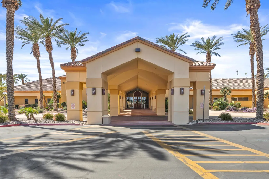 35401 Staccato Street, Palm Desert, California 92211 home-pic-42