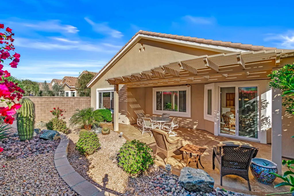 35401 Staccato Street, Palm Desert, California 92211 home-pic-39