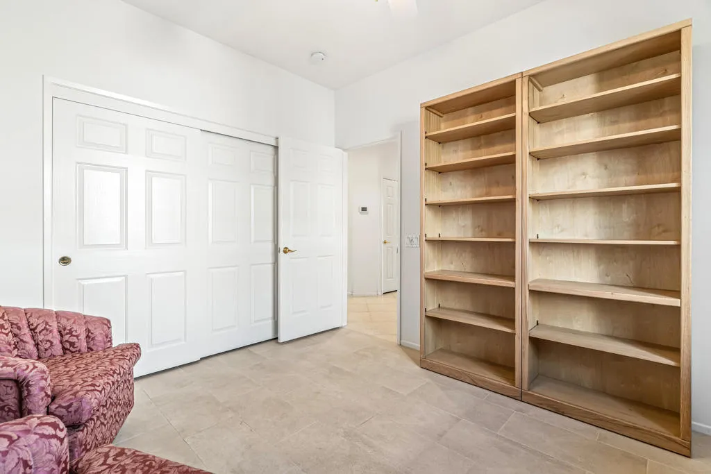 35401 Staccato Street, Palm Desert, California 92211 home-pic-25