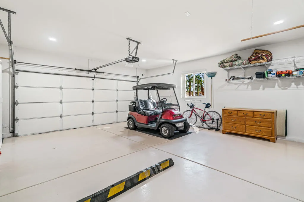 35401 Staccato Street, Palm Desert, California 92211 home-pic-41