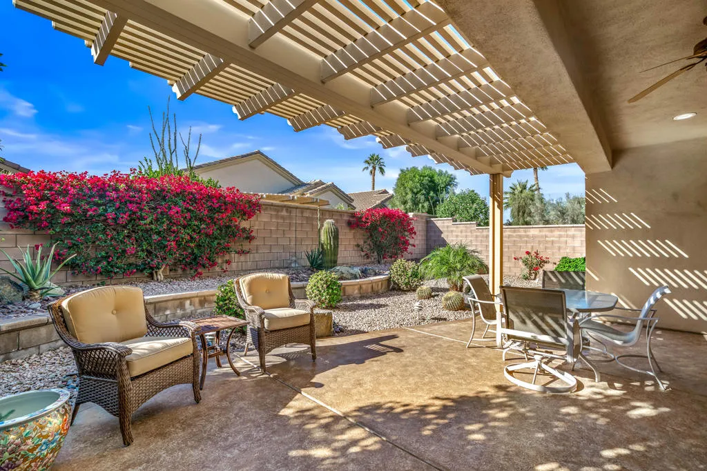 35401 Staccato Street, Palm Desert, California 92211 home-pic-32
