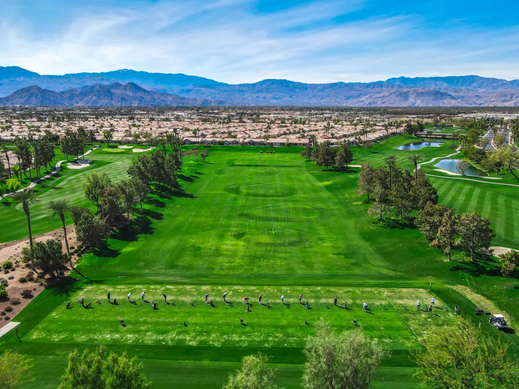 35401 Staccato Street, Palm Desert, California 92211 home-pic-57