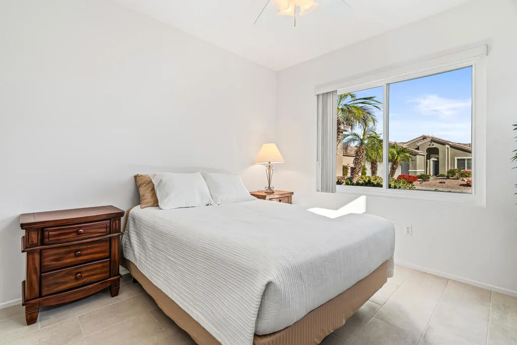 35401 Staccato Street, Palm Desert, California 92211 home-pic-28
